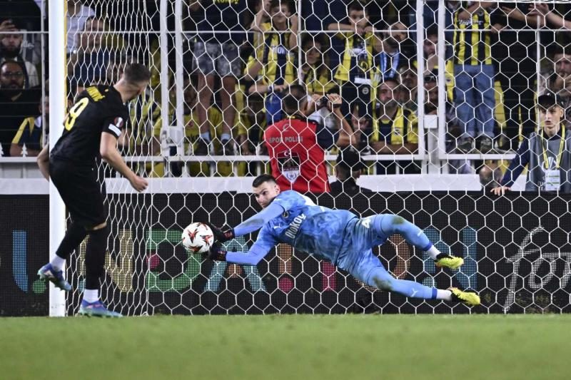 livakovicten surpriz transfer yeni takimi sasirtti 4 VScN2S2L
