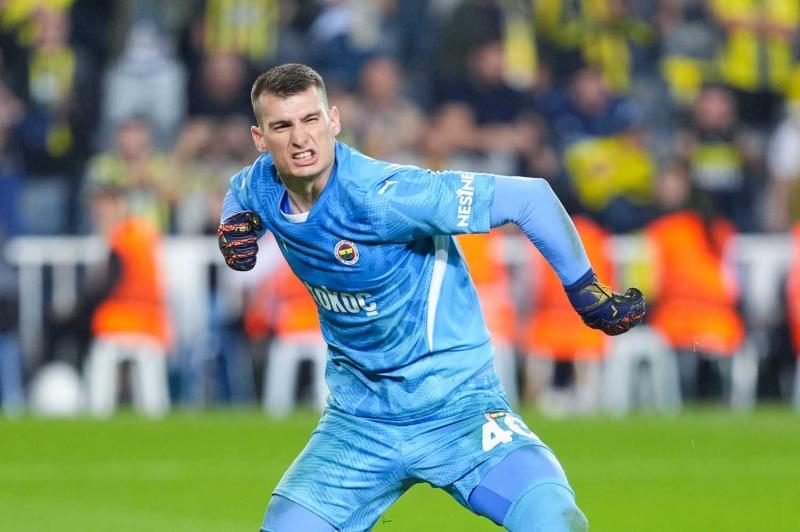 livakovicten surpriz transfer yeni takimi sasirtti 5 CLKGO9Of