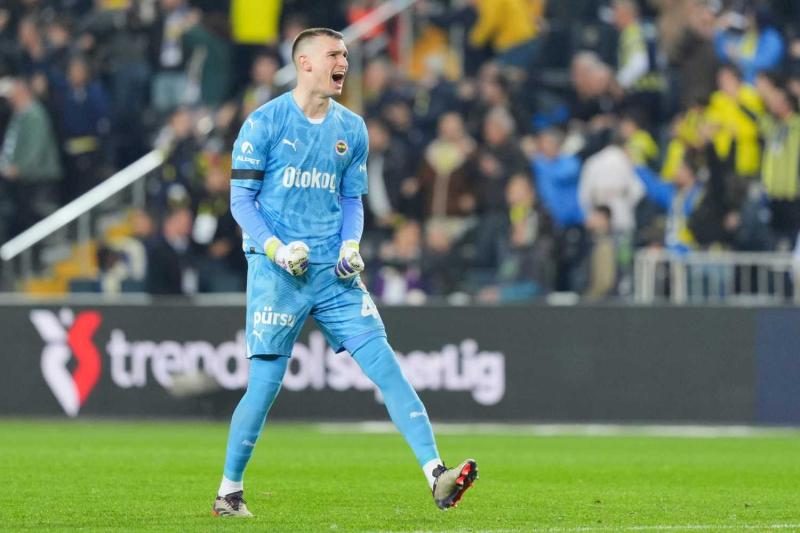 livakovicten surpriz transfer yeni takimi sasirtti 6 BCaIEz5W