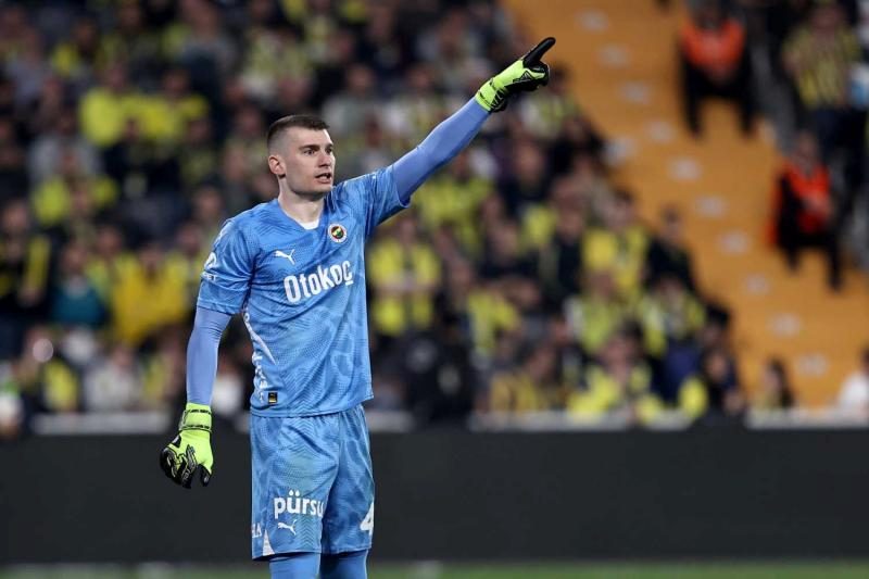 livakovicten surpriz transfer yeni takimi sasirtti 9 OUPRwGjM