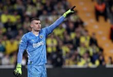 livakovicten surpriz transfer yeni takimi sasirtti n6M544Yu