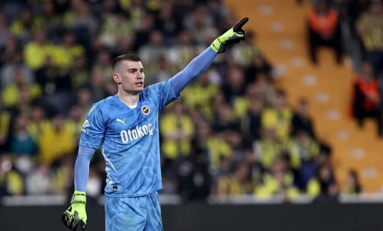 Livakovic'ten sürpriz transfer! Yeni takımı şaşırttı 1 livakovicten surpriz transfer yeni takimi sasirtti n6M544Yu