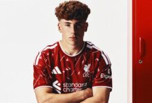 liverpool 40 milyon euroluk transferi resmen duyurdu NDxWaBTZ