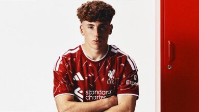 liverpool 40 milyon euroluk transferi resmen duyurdu NDxWaBTZ