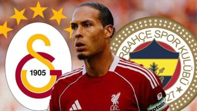liverpool virgil van dijki satiyor ya fenerbahce ya galatasaray b5MdGTGc