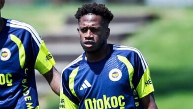 Lodi ile Duarte, Fred'i transfer için ikna etmeye çalıştıklarını açıkladı! 7 lodi ile duarte fredi transfer icin ikna etmeye calistiklarini acikladi NKyhTNBD