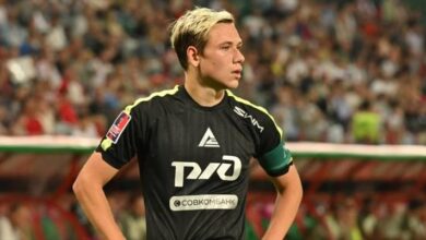 lokomotiv moskovadan batrakov aciklamasi galatasaray detayi nTpFqSul