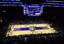 los angeles lakers rekor bedelle satiliyor m5zzgUsX