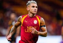lucas torreira icin surpriz talip iste teklif edilen rakam nBz5O9OT