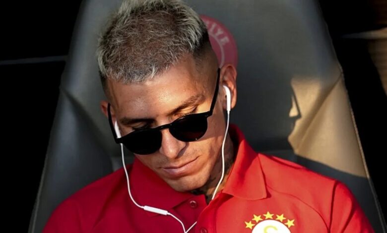 Lucas Torreira'dan Muhammed Salah açıklaması 1 lucas torreiradan muhammed salah aciklamasi 6wOc1vpe