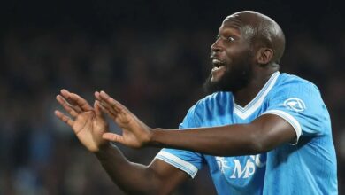 Lukaku Beşiktaş'ı sebep reddetti? İtalyan muhabir o gelişmeyi duyurdu 4 lukaku besiktasi sebep reddetti italyan muhabir o gelismeyi duyurdu K3ZPHbap