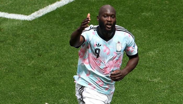 Lukaku transferi ciddiye bindi! Raporları istediler 2 lukaku transferi ciddiye bindi raporlari istediler 0 riQE7yRQ