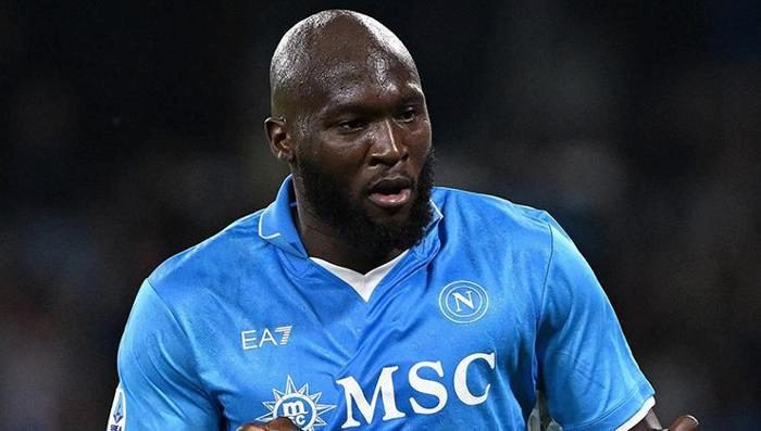Lukaku transferi ciddiye bindi! Raporları istediler 3 lukaku transferi ciddiye bindi raporlari istediler 1 EPsSPAvK