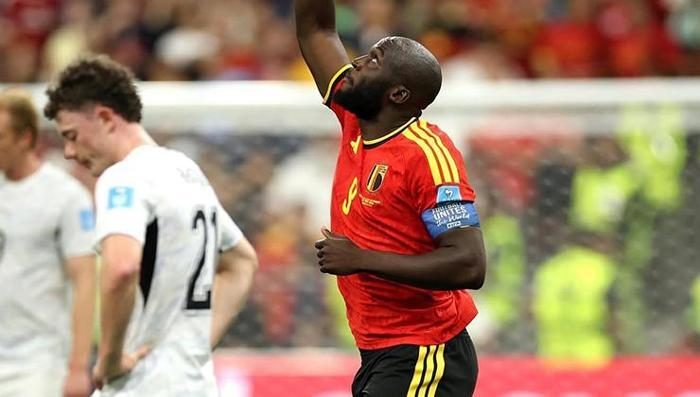Lukaku transferi ciddiye bindi! Raporları istediler 4 lukaku transferi ciddiye bindi raporlari istediler 2 fU4WZYOM