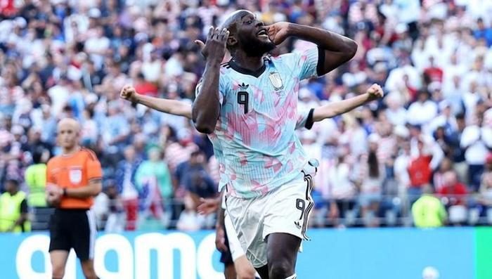 Lukaku transferi ciddiye bindi! Raporları istediler 5 lukaku transferi ciddiye bindi raporlari istediler 3 GCsOUaSu