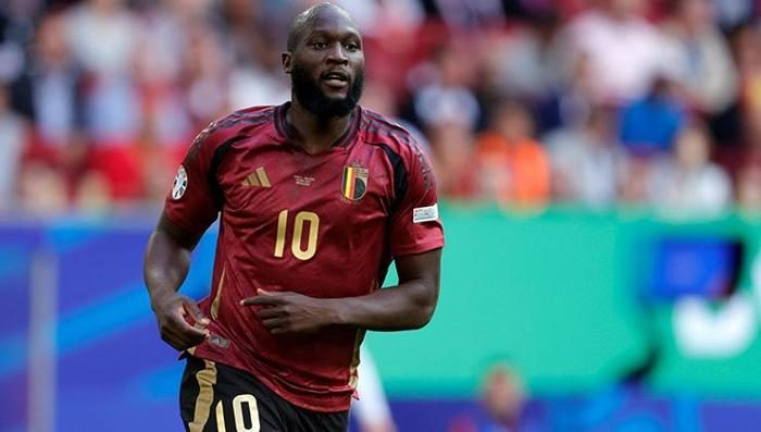 Lukaku transferi ciddiye bindi! Raporları istediler 6 lukaku transferi ciddiye bindi raporlari istediler 4 re3A4WFR