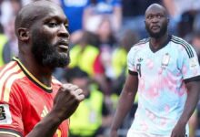 lukaku transferi ciddiye bindi raporlari istediler xg4QbKH6