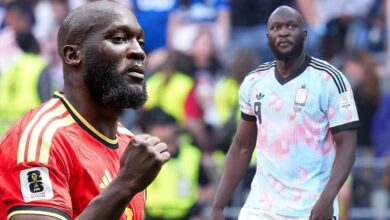 Lukaku transferi ciddiye bindi! Raporları istediler 10 lukaku transferi ciddiye bindi raporlari istediler xg4QbKH6