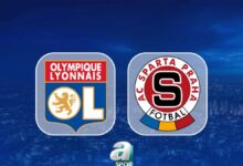 lyon sparta prag canli mac ne vakit saat kacta hangi kanalda crnAkaKR