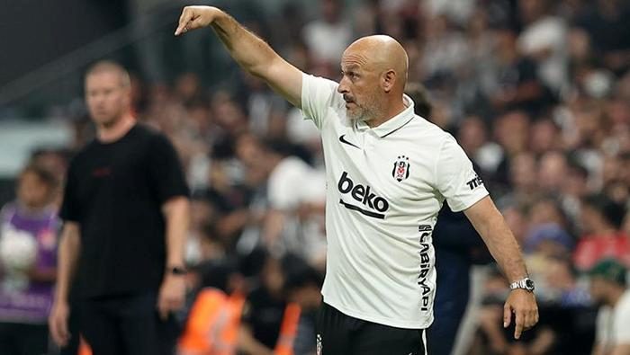 'Maç bitmeden Kartal bitti dönemi geride kaldı' Spor müellifleri Beşiktaş-Midtjylland maçını yorumladı 3 mac bitmeden kartal bitti donemi geride kaldi spor muellifleri besiktas midtjylland macini yorumladi 1 wBPPUdV9