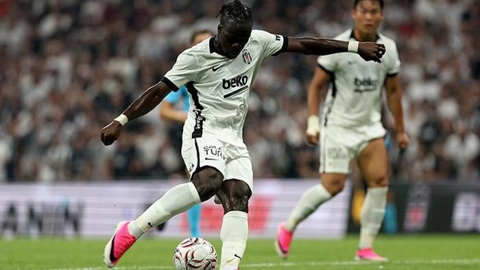 'Maç bitmeden Kartal bitti dönemi geride kaldı' Spor müellifleri Beşiktaş-Midtjylland maçını yorumladı 6 mac bitmeden kartal bitti donemi geride kaldi spor muellifleri besiktas midtjylland macini yorumladi 4 vimQpmyG