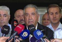 mahmut usludan penalti itirazi KQ29x3bT