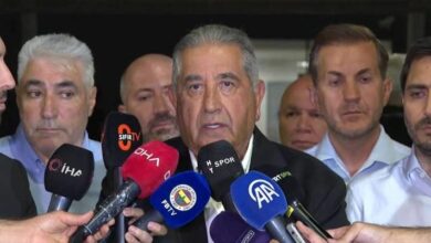 mahmut usludan penalti itirazi KQ29x3bT