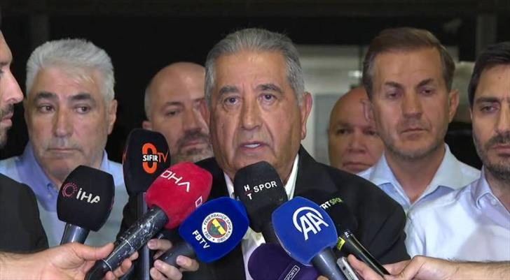 Mahmut Uslu'dan penaltı itirazı 1 mahmut usludan penalti itirazi