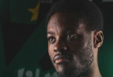 Makana Baku, Kocaelispor'da 18 makana baku kocaelisporda c5G7iKkl
