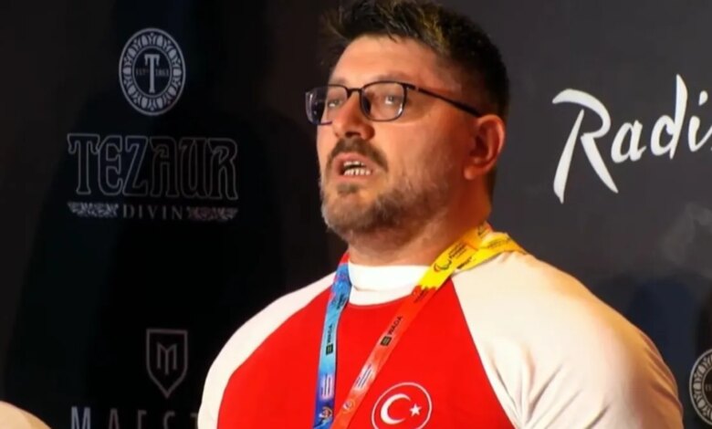maksat 14uncu altin tjekXUUc