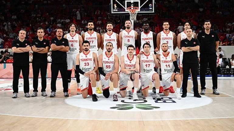 Malachi Flynn birinci defa ulusal oldu 5 malachi flynn birinci defa ulusal oldu 3