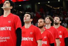 Malachi Flynn birinci defa ulusal oldu 8 malachi flynn birinci defa ulusal oldu ynutcq6G