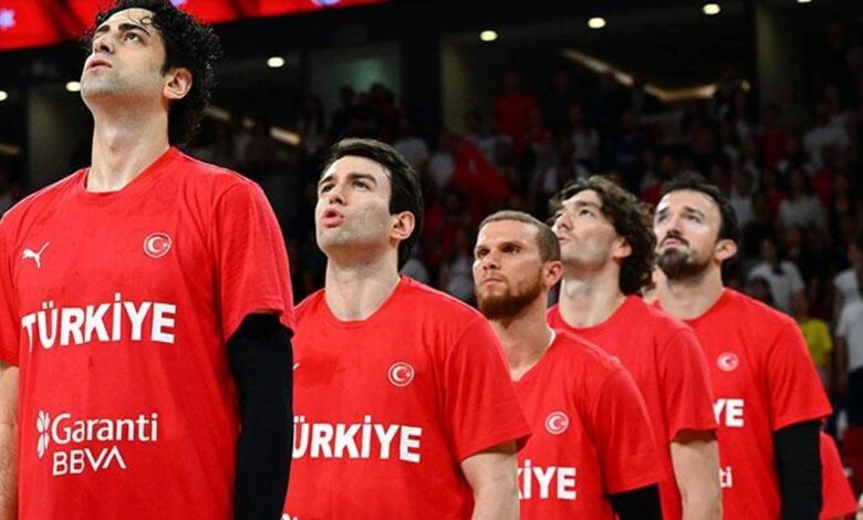 Malachi Flynn birinci defa ulusal oldu 1 malachi flynn birinci defa ulusal oldu ynutcq6G