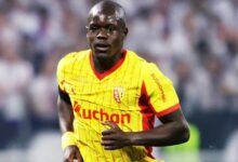 Malang Sarr gelişmesi! Resmen açıklandı 9 malang sarr gelismesi resmen aciklandi YPJUBzlO