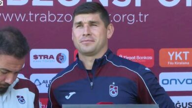 malinovskyi 3 pozisyonda da rahatlikla oynayabiliyorum dsu42FdR