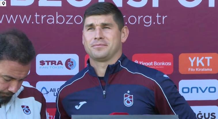 Malinovskyi: "3 pozisyonda da rahatlıkla oynayabiliyorum" 1 malinovskyi 3 pozisyonda da rahatlikla oynayabiliyorum dsu42FdR