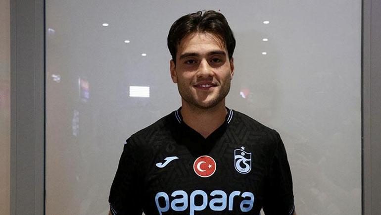 Maliyeti belirli oldu! Trabzonspor transferi resmen açıkladı 5 maliyeti belirli oldu trabzonspor transferi resmen acikladi 3 5wGJSNm5