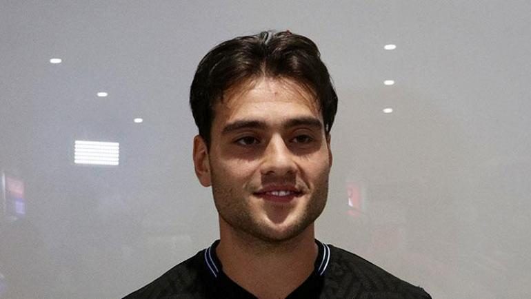 Maliyeti belirli oldu! Trabzonspor transferi resmen açıkladı 6 maliyeti belirli oldu trabzonspor transferi resmen acikladi 4 31sEthGb