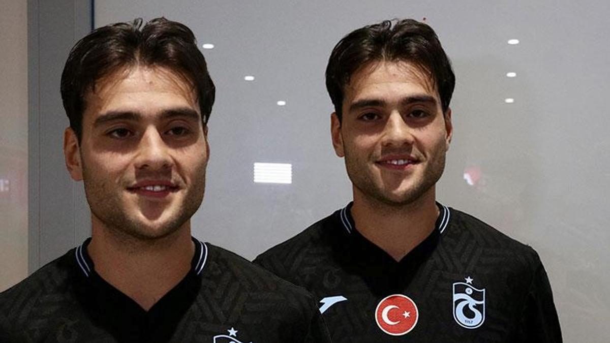 Maliyeti belirli oldu! Trabzonspor transferi resmen açıkladı 13 maliyeti belirli oldu trabzonspor transferi resmen acikladi EMlsOV9N