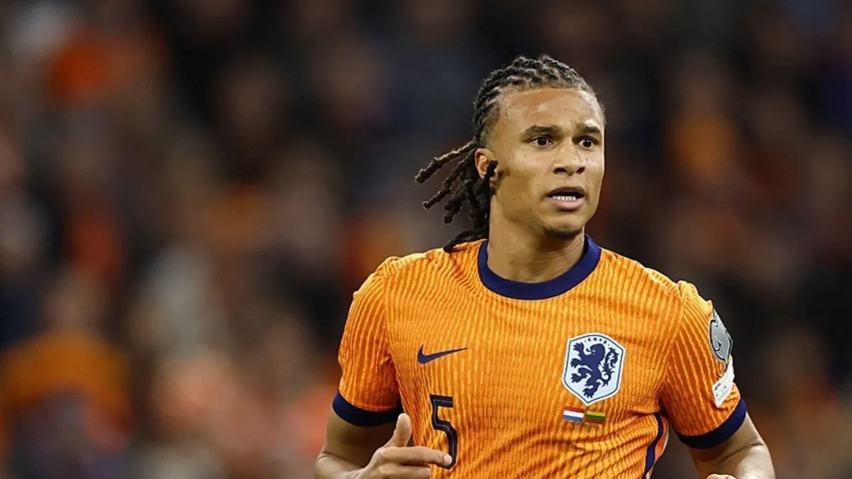 Manchester City Fenerbahçe'ye transfer olan Nathan Ake'ye veda etti! 5 manchester city fenerbahceye transfer olan nathan akeye veda etti 6U7ey4yV