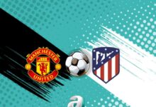 manchester city inter maci canli ne vakit saat kacta hangi kanalda 2D8KM7kS