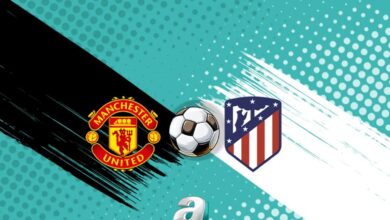 Manchester City-Inter maçı CANLI | Ne vakit, saat kaçta, hangi kanalda? 4 manchester city inter maci canli ne vakit saat kacta hangi kanalda 2D8KM7kS