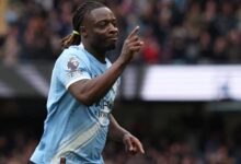 manchester city jeremy doku ile nikah tazeledi kh2UvYcl
