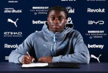 manchester city jeremy mongayi resmen acikladi IRr8HU7l