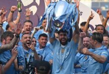 manchester city josko gvardiol ile mukavele uzatti nLUtMbbT