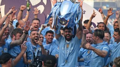 Manchester City, Josko Gvardiol ile mukavele uzattı 5 manchester city josko gvardiol ile mukavele uzatti nLUtMbbT