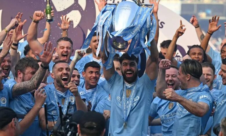 Manchester City, Josko Gvardiol ile mukavele uzattı 1 manchester city josko gvardiol ile mukavele uzatti nLUtMbbT