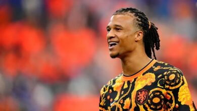 Manchester City Nathan Ake'nin Fenerbahçe'ye transfer olduğunu duyurdu! 11 manchester city nathan akenin fenerbahceye transfer oldugunu duyurdu gGUX1ZLj