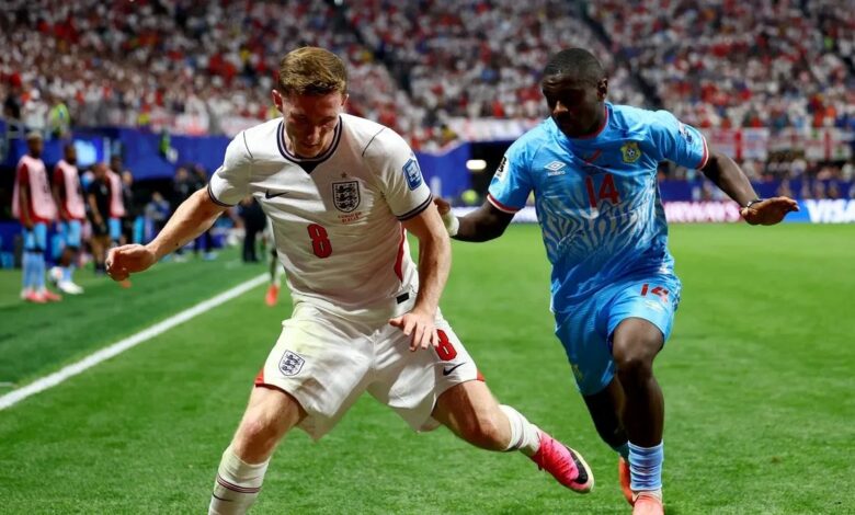 Manchester City, Nottingham Forest'tan Elliot Anderson'ı transfer etti 1 manchester city nottingham foresttan elliot andersoni transfer etti Y99ICxvn