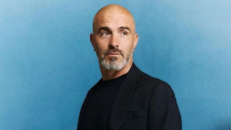 Manchester City yeni teknik yöneticisini resmen açıkladı! Enzo Maresca ile 3 yıllık kontrat 2 manchester city yeni teknik yoneticisini resmen acikladi enzo maresca ile 3 yillik kontrat 0 UtkCYhnS